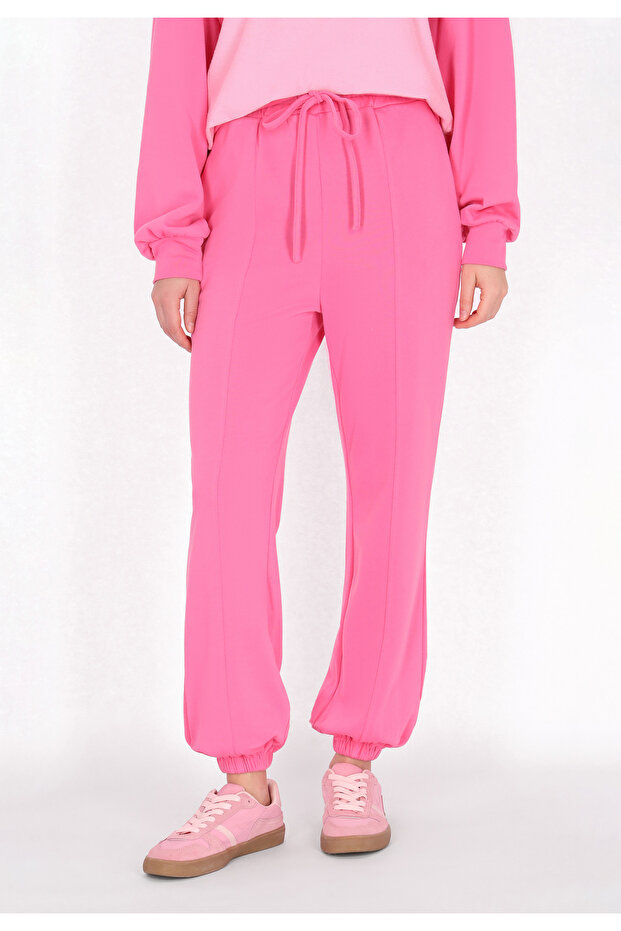 Pantaloni - 3
