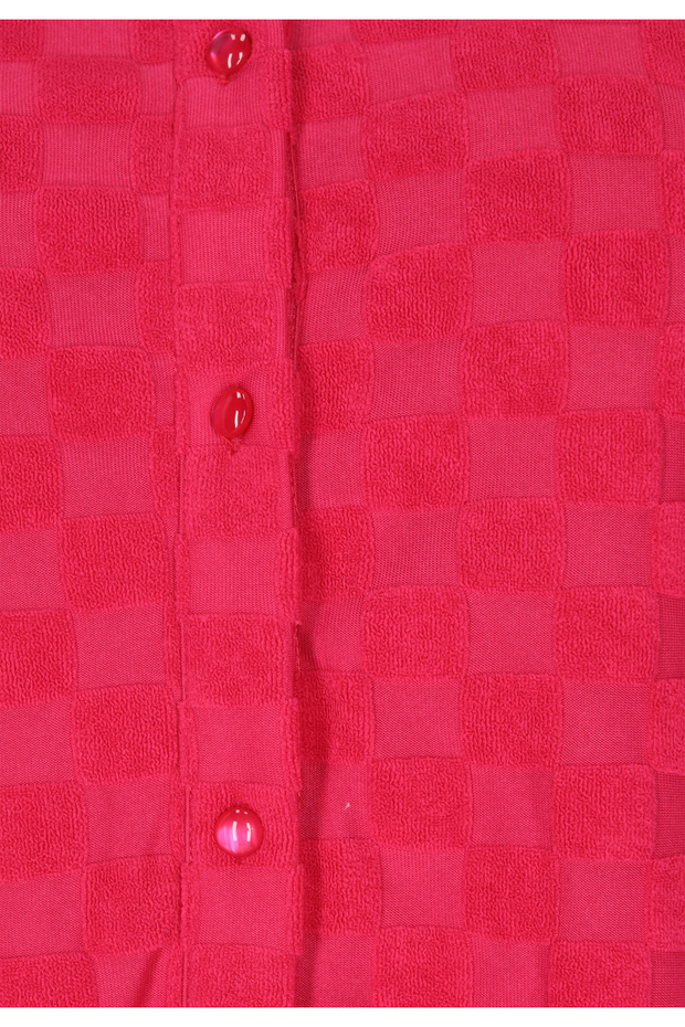 Bluse Große Größen - 3