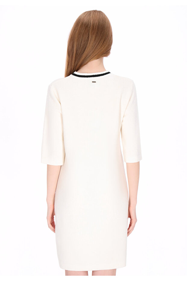 Rochie - 4