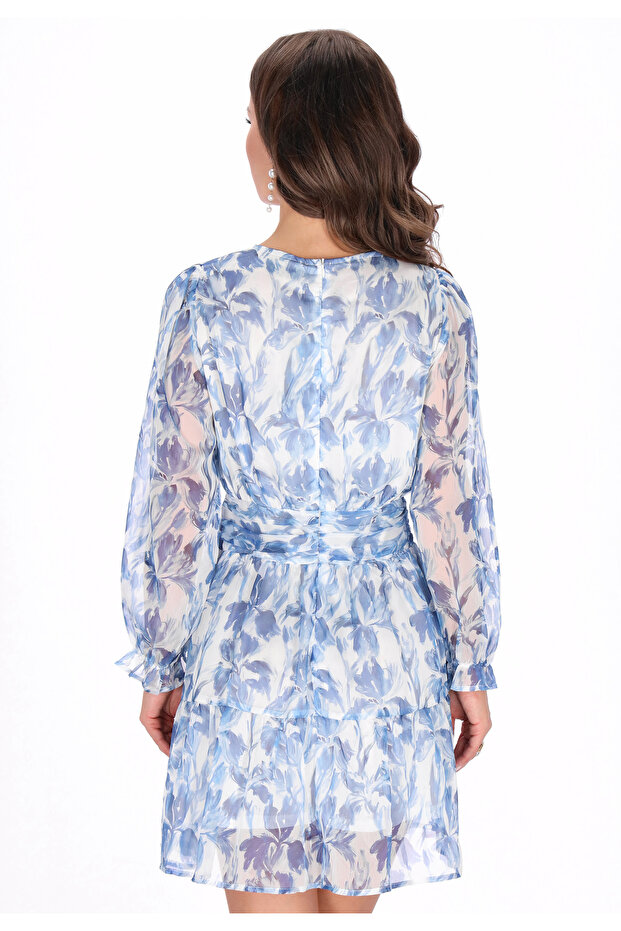 rochie - 4