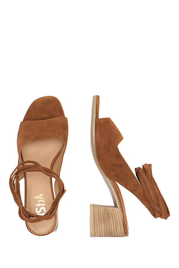 Schuhe - 4