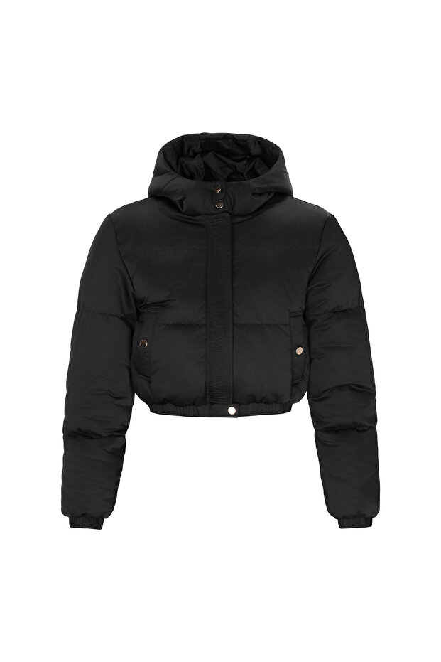 blouson - 2