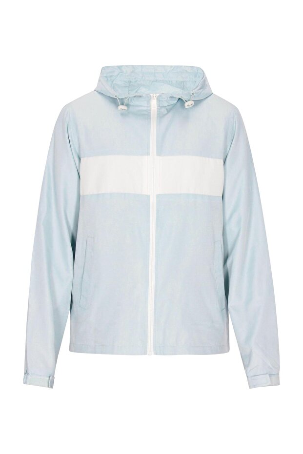Jacke - 1