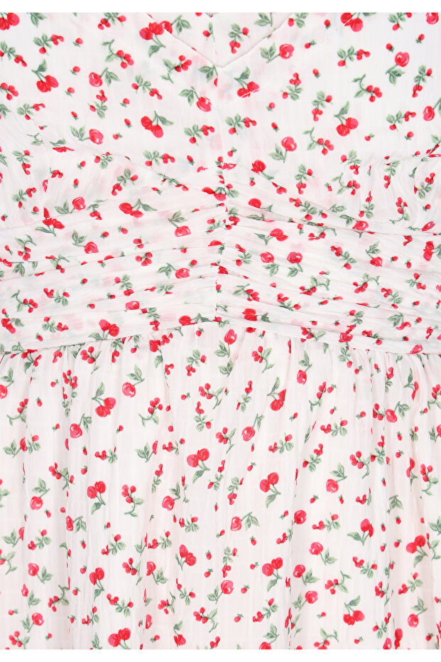 Kleid - 5