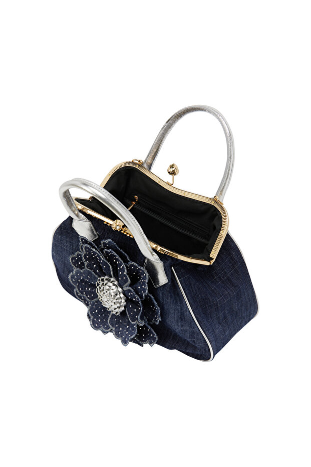 Handtasche - 3