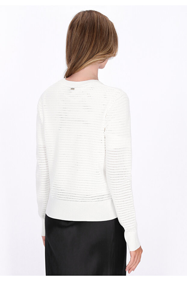 Cardigan - 4