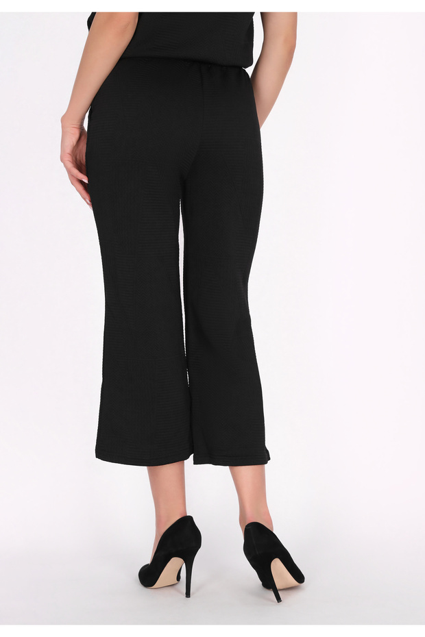 Pants - 4