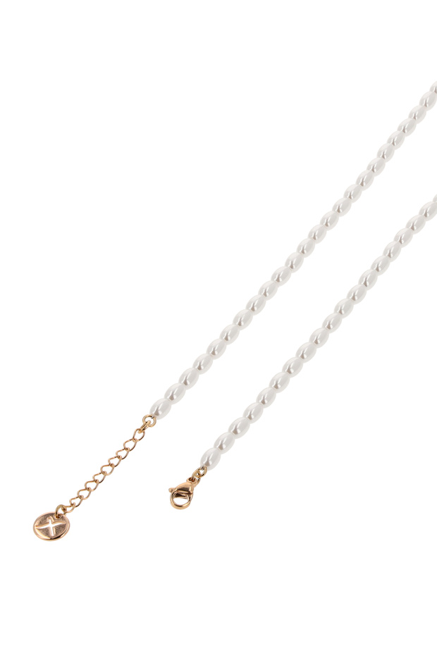 Necklace - 3