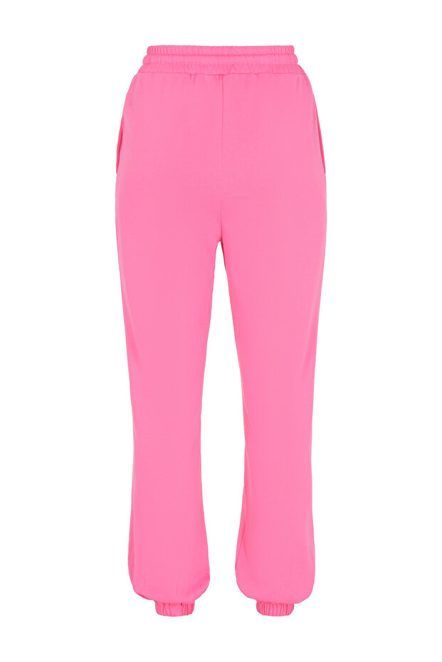 Pantaloni - 2