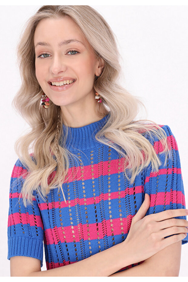 Kleid - 5