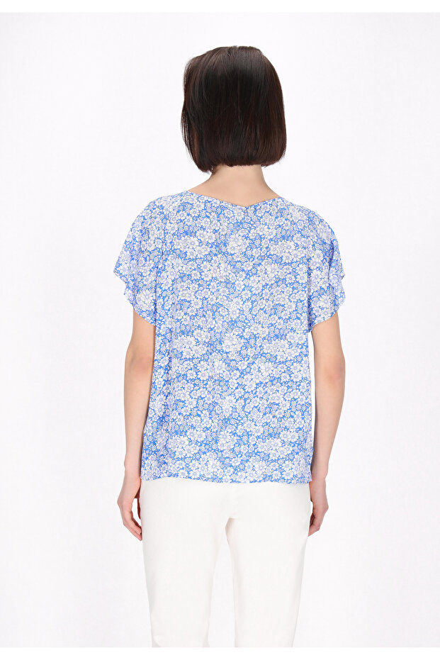 blouse - 4