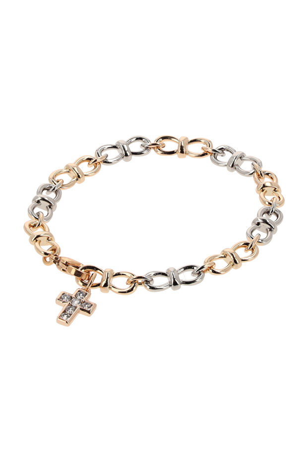 Armband - 2