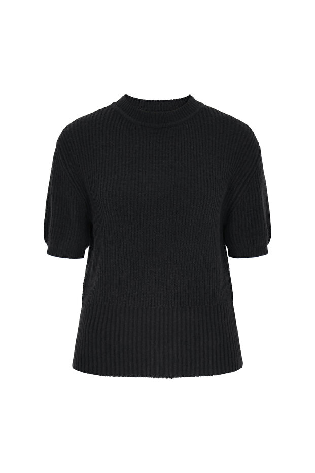 Pullover - 2
