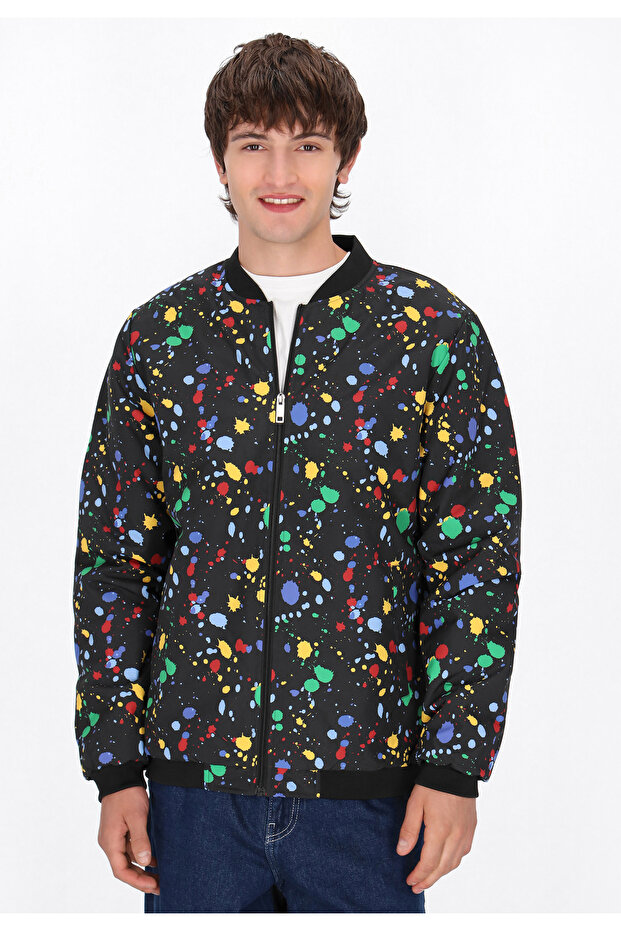 Jacke - 3