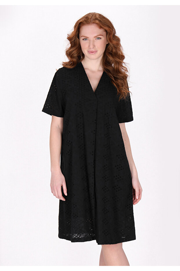 dress - 3