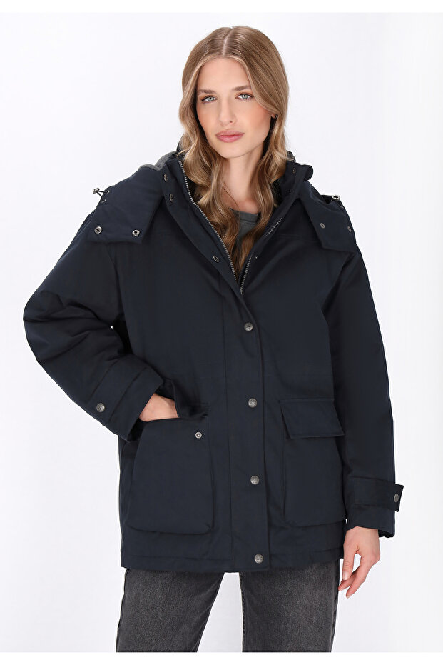 jacket - 3