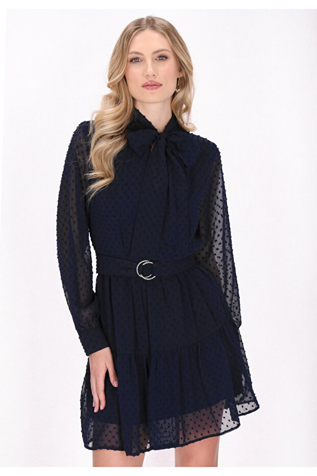 dress - 3