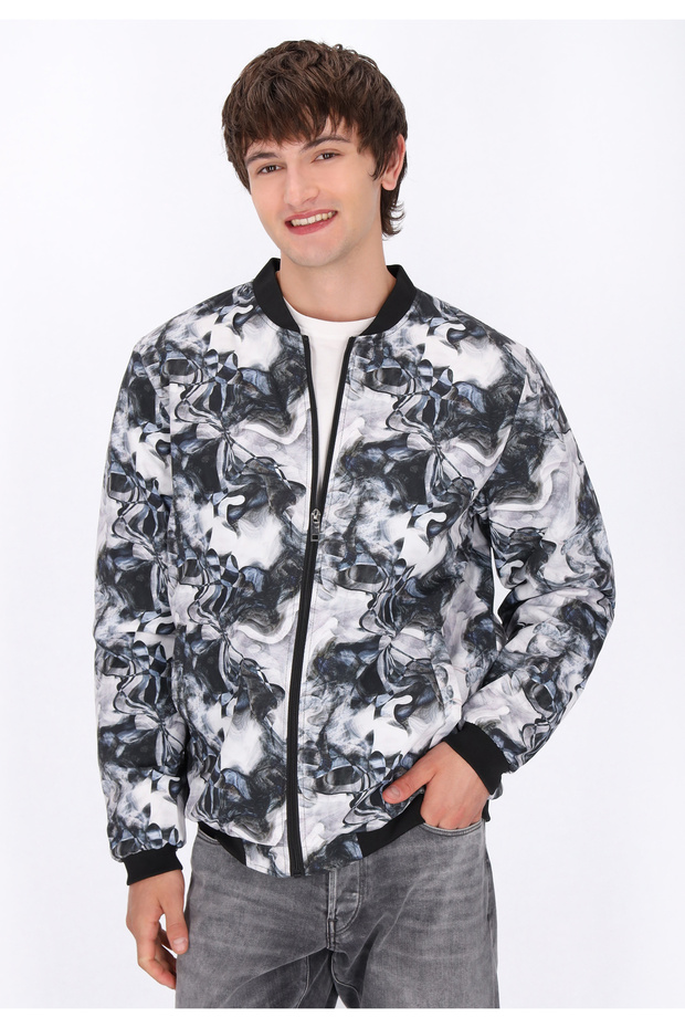 sacou - 3