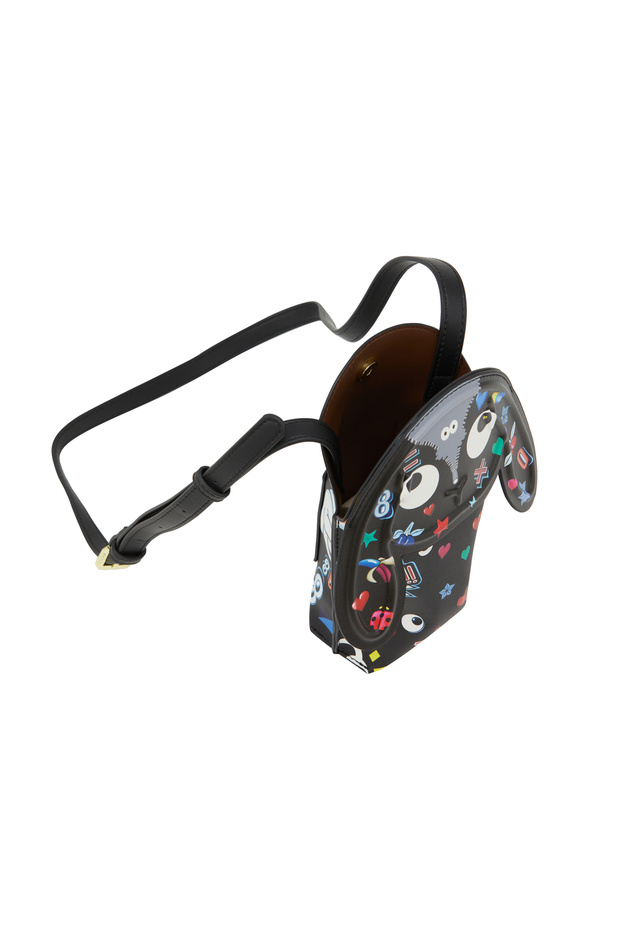 Shoulder bag - 3