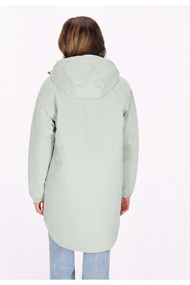 Anorak - 4