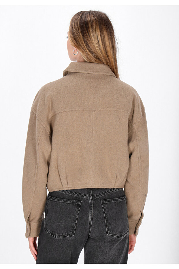 Jacket - 4