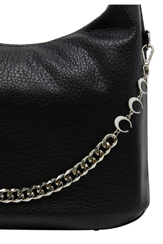 Hobo Bag - 5
