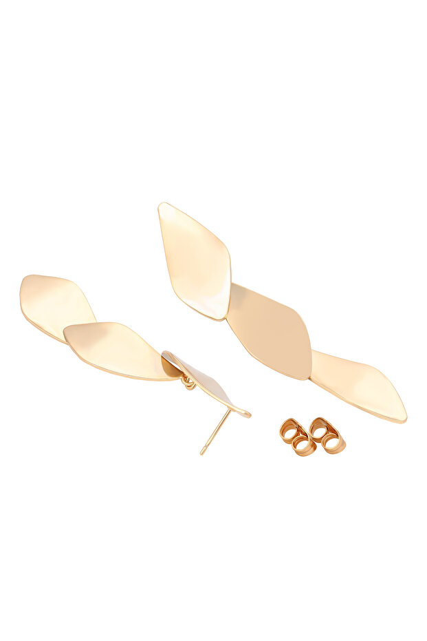 Dangle Earrings - 3