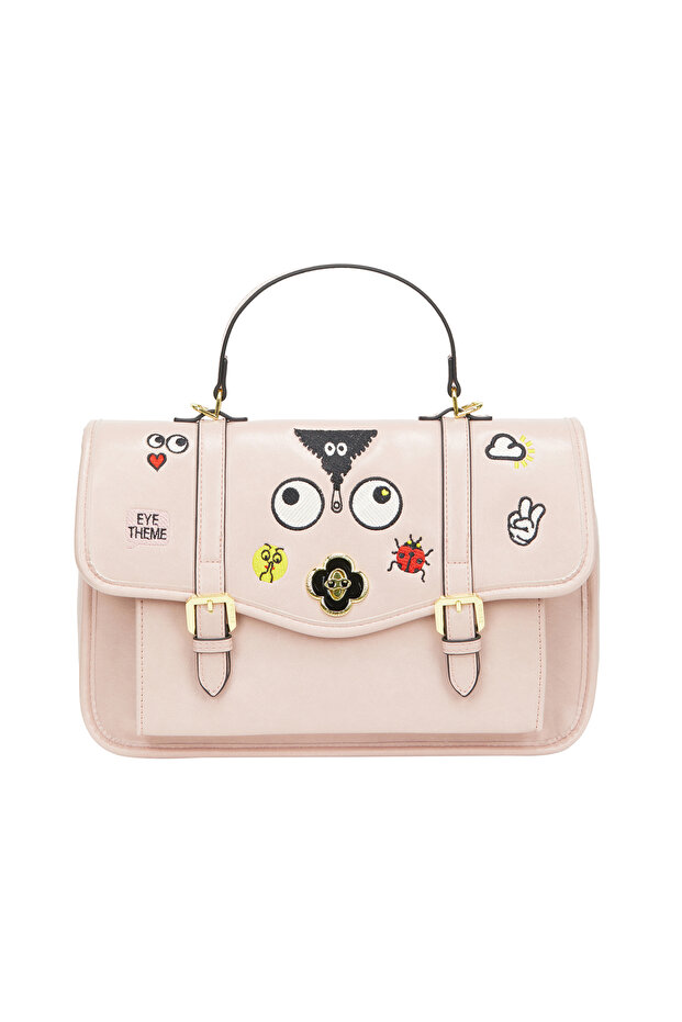 Backpack Backpack - 1