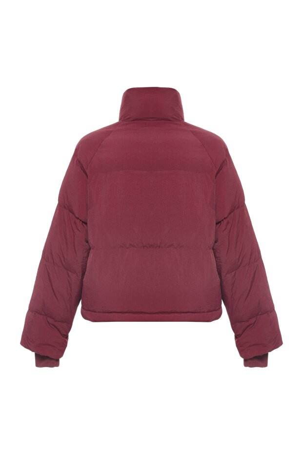 Jacket - 2