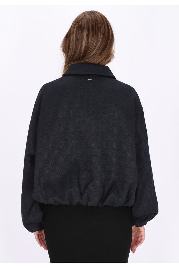 Jacket - 4
