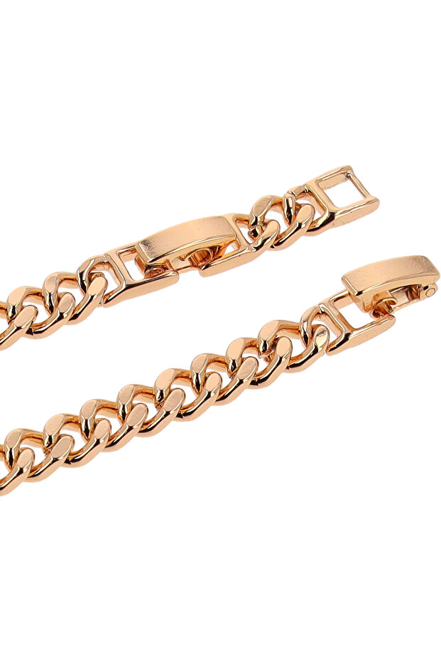 Bracelet - 2
