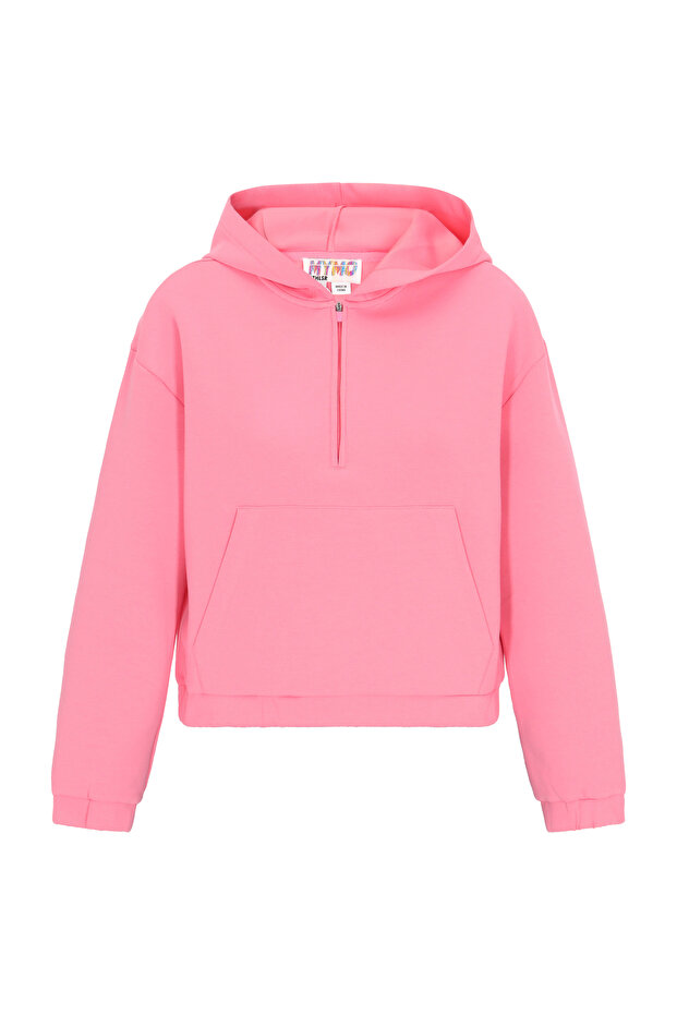 Sweatshirt - 2