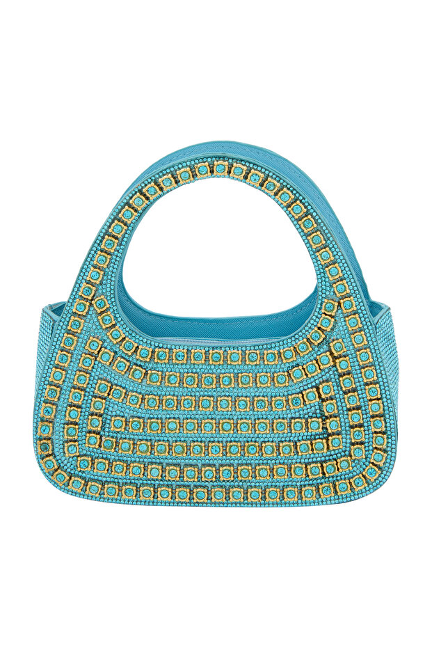 Handbag - 1