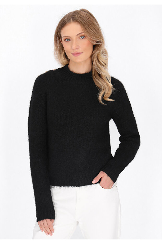 Sweater - 3