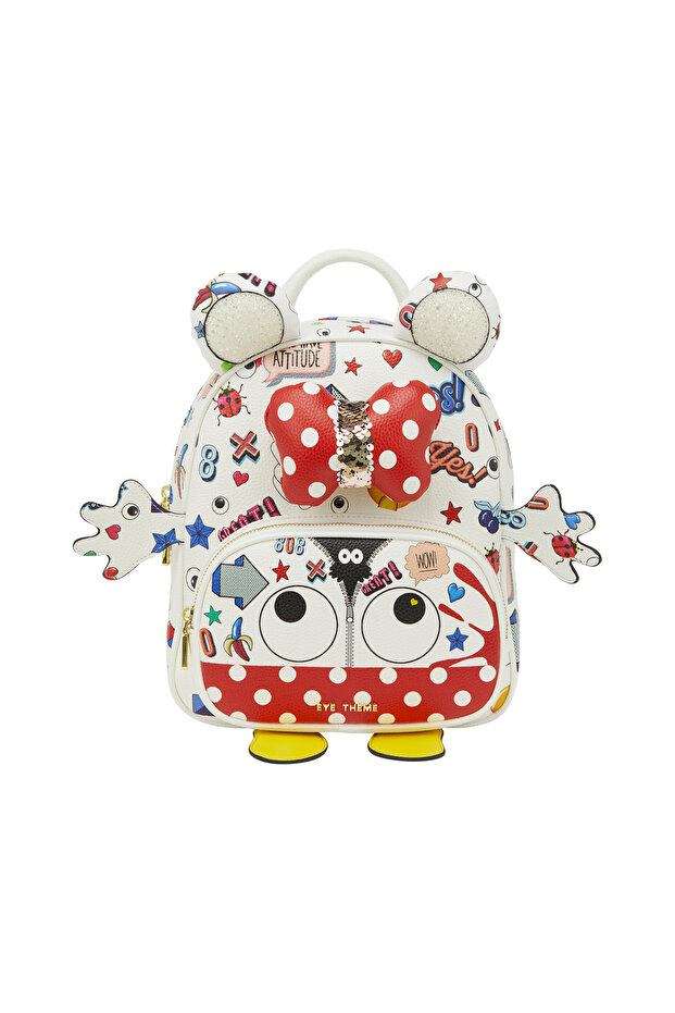 Rucsac Rucsac - 1