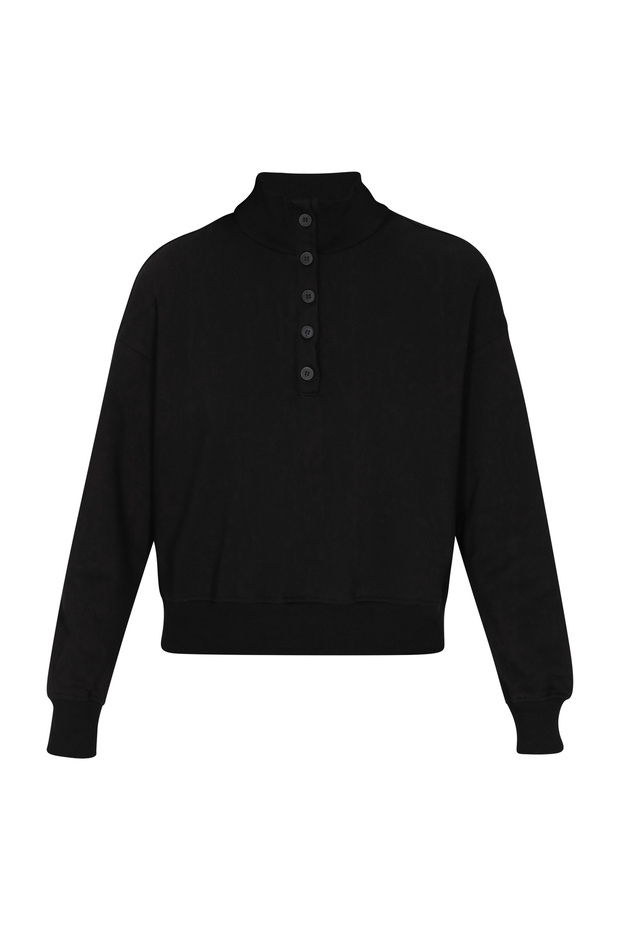 Sweatshirt - 2