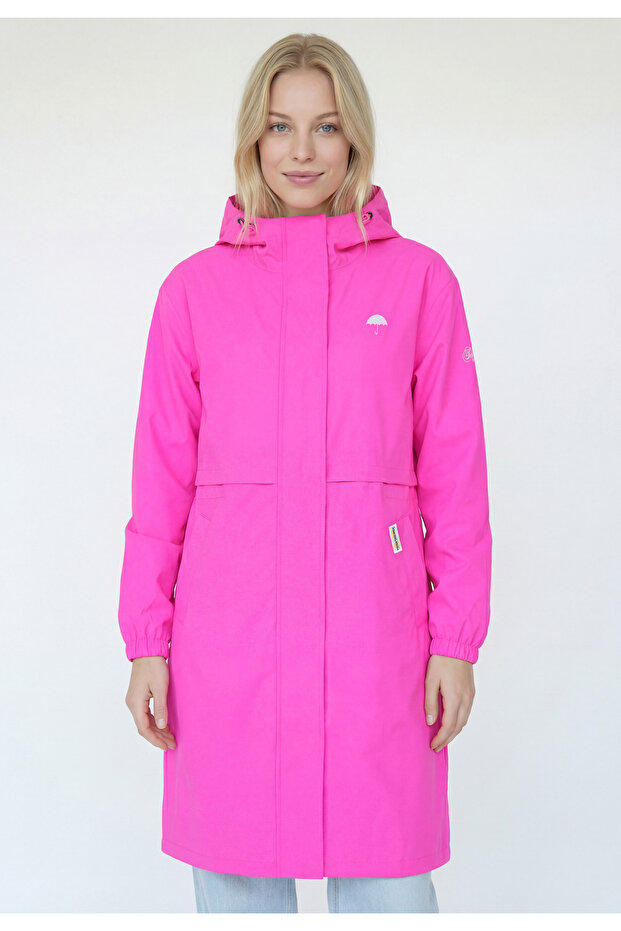 Parka - 3