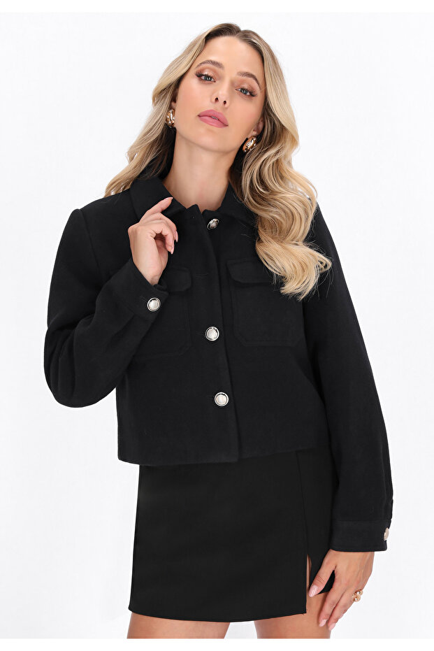 Jacket - 3