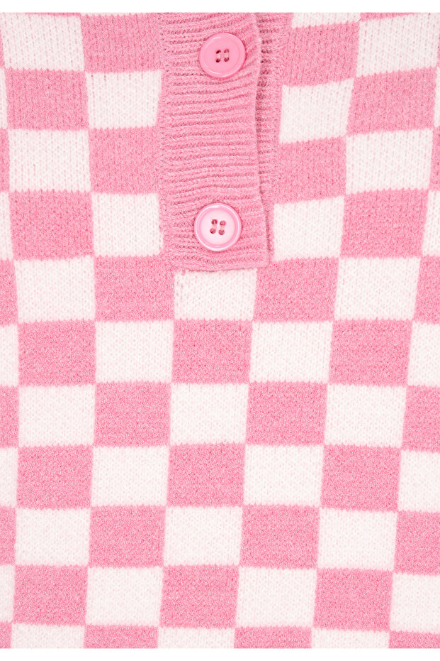 Pullover - 3
