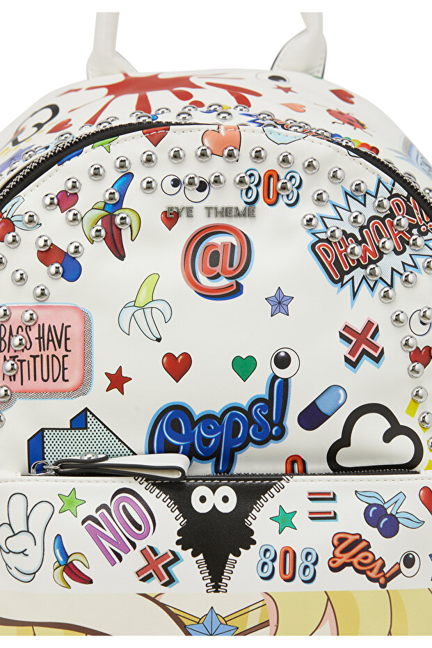 Rucksack Rucksack - 5