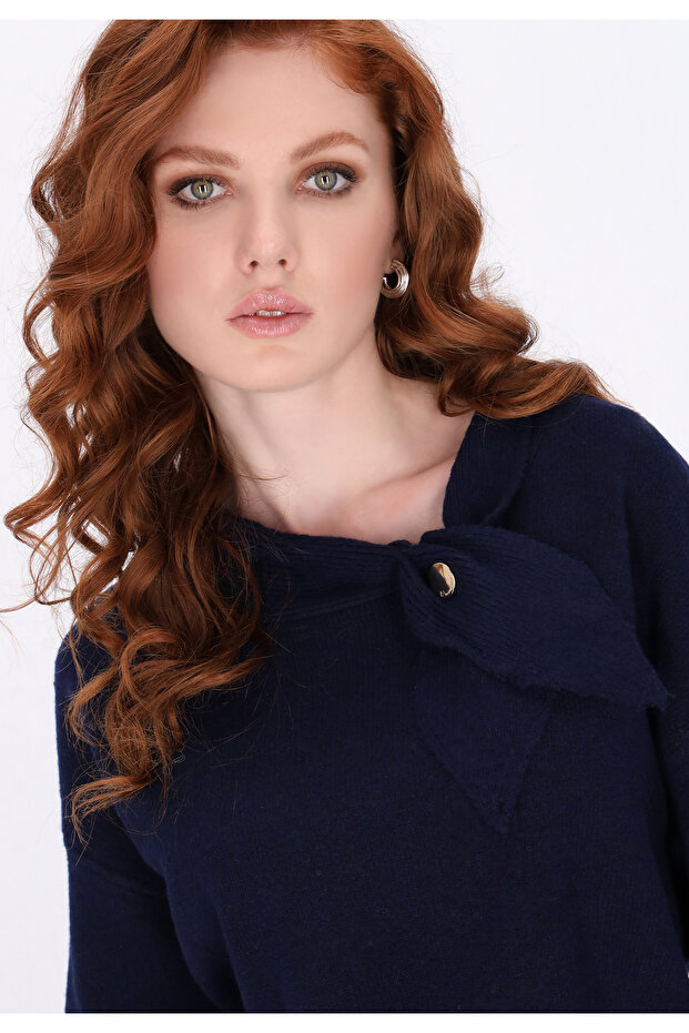 Sweater - 5