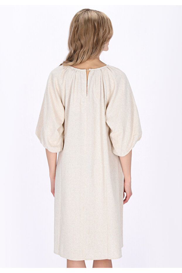 Kleid - 4