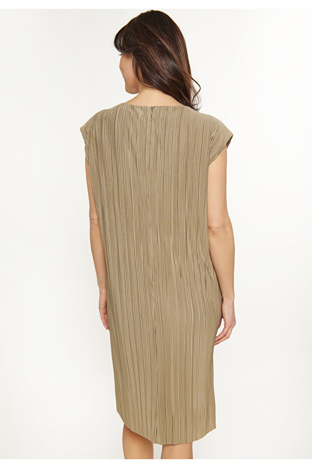 Kleid - 4
