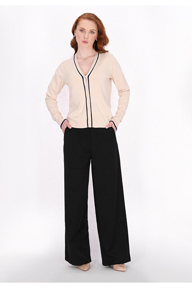 cardigan - 1