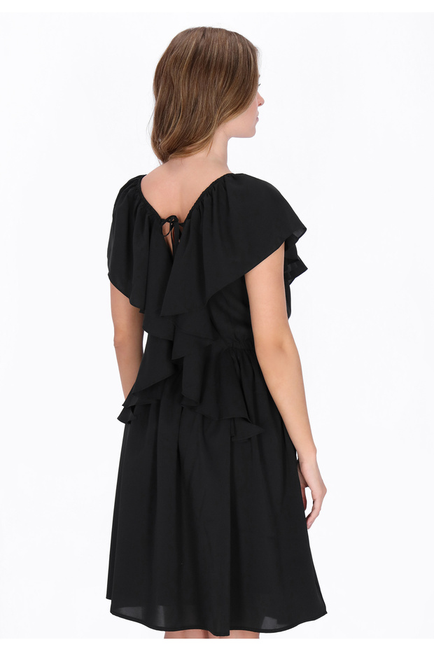 Rochie - 4