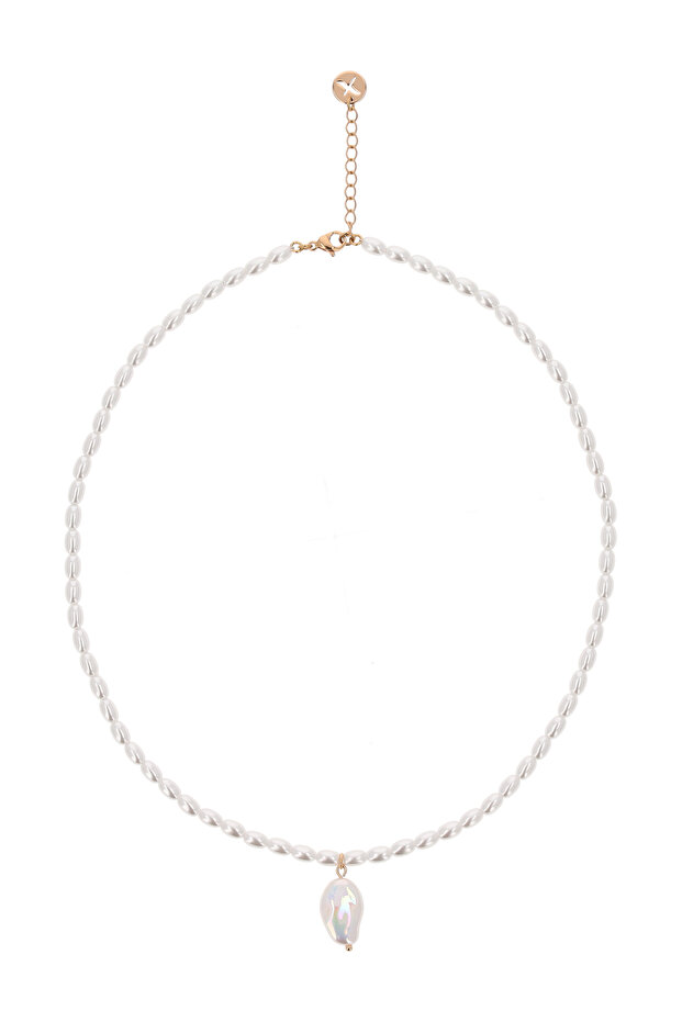 Necklace - 1
