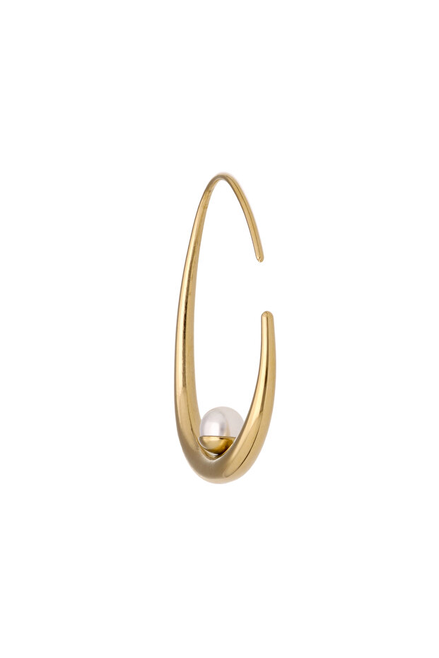 Earrings - 3
