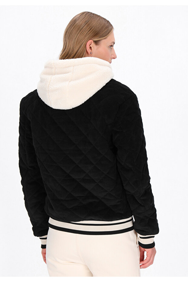 Jacke - 4