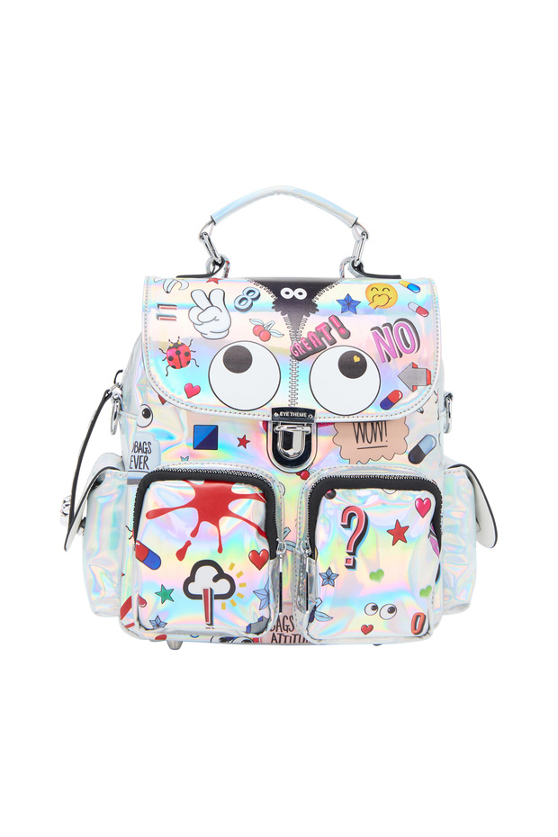 Rucsac Rucsac - 1