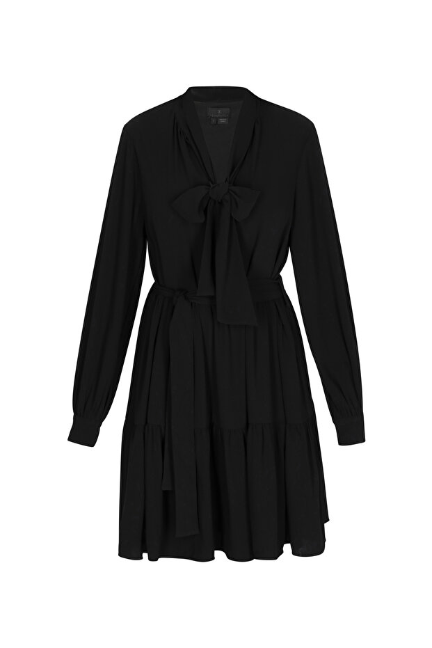 Kleid - 2